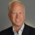 John Rees, Hard Rock International