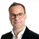 Jacques Oudinot @ credit linkedin