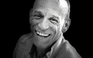 Jean-Paul Compagnon @ credit Relais & Châteaux