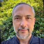 Johan Dubourdieu @ credit linkedin