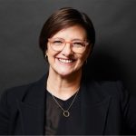 Leanne Harwood @ credit linkedin