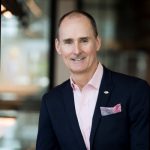 Richard Johnson @ credit linkedin