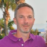 Simon Lee @ credit linkedin