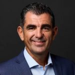 Stuart de San Nicolas