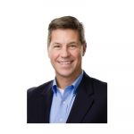 Tom Curtis @ credit linkedin