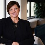 Leanne Harwood @ credit IHG