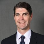 Alex Alt, Executive Vice President et Directeur général d'Oracle Hospitality @ credit linkedin