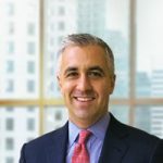 Coburn Packard @ credit Linkedin