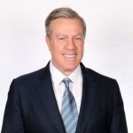 Craig S. Smith @ credit linkedin