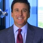 Dan Friedkin Professional@ credit Groupe Friedkin