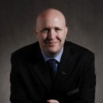 Daniel Alymer @ credit linkedin