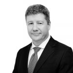 Donald Bremner @ credit linkedin