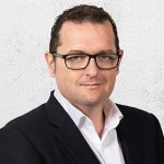 Greg Hegarty @ credit pphe hotel group