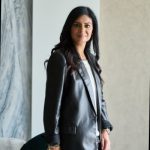 Hanan Eissa @ credit linkedin