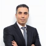 Mohammed Asaria @ credit linkedin
