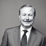 Philip Barnes @ credit Rotana