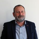 Guy Gerault @ credit Brit Hotel