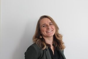 Margot Dervilly @ credit Brit Hotel