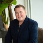 Ted Knighton @ credit linkedin