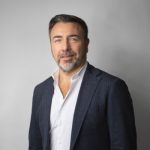 Valerio Ducini @ credit Linkedin