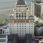 Casa Lucia @ credit Unico Hotels