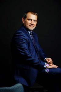 @ credit Émile Viciana