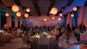 @ credit conference Axel Schoenert Architectes