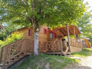 @ credit La Cabane Verte