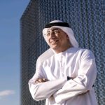 Ahmed Al Khatib @ credit linkedin