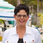 Amy Johnson @ credit linkedin