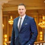 Andreas Kraemer @ credit linkedin