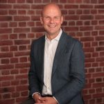 Axel Krueger @ credit linkedin