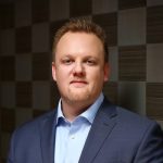 Brian Kirkland @ credit linkedin