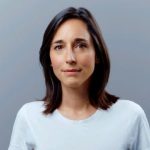 Brune Poirson @ credit linkedin