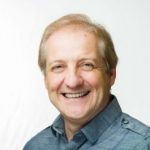 Chris Jensen @ credit linkedin