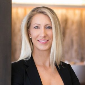 Christy Kuplic @ credit linkedin