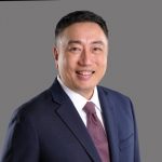 Clarence Tan @ credit linkedin