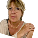 corine couedel-augé @ credit linbkedin