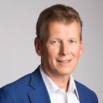 Craig Reid @ Linkedin.com