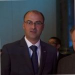 Eben Nel @ credit linkedin