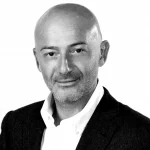  Ferhit Sahenk, Président du GroupeDogus et actionnaire majoritaire du Groupe D.ream International @ credit Dogus