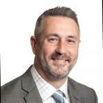 Jason Cowan @ credit linkedin