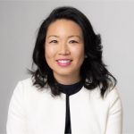 Jileen Loo @ credit linkedin