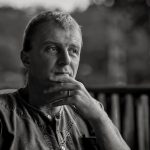 John Edwards Robert @ credit Anantara