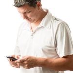 John Lyotier @ credit linkedin