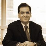 KB Kachru @ credit linkedin