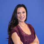 Laetitita Leclerre @credit linkedin