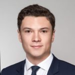 Matthieu Subit @ credit linkedin