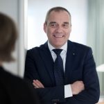 Nico Delvaux @ credit linkedin