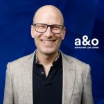 Oliver Winter @ credit linkedin